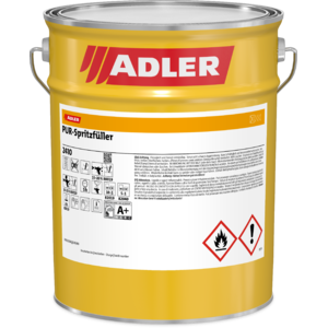 © ADLER