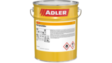 © ADLER