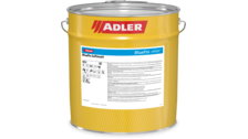 © ADLER