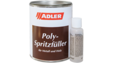 © ADLER