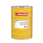 © ADLER