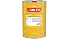 © ADLER