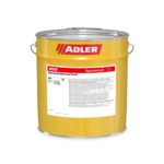 © ADLER