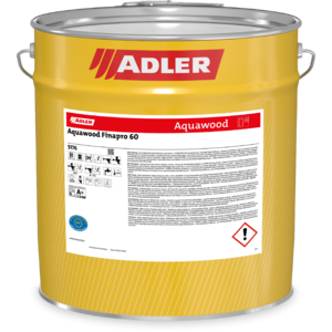 © ADLER