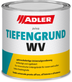 © ADLER