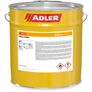 © ADLER