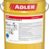 © ADLER