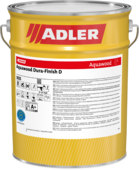 © ADLER