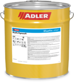 © ADLER