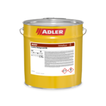 © ADLER