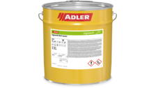 © ADLER