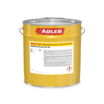 © ADLER
