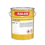 © ADLER
