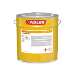 © ADLER
