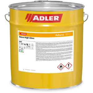 © ADLER