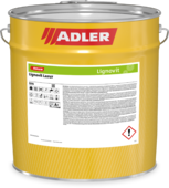 © ADLER