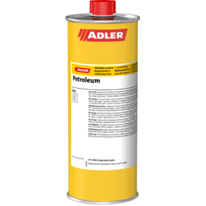 © ADLER