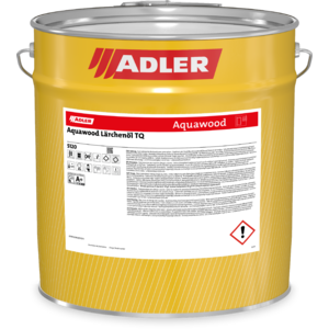 © ADLER