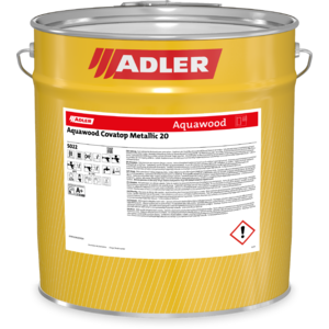 © ADLER
