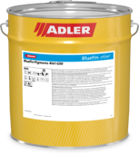 © ADLER