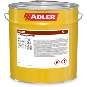 © ADLER