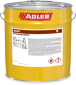 © ADLER
