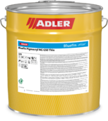 © ADLER