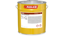 © ADLER