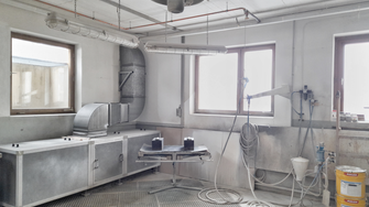 © Schreinerei und Holzdesign Josef Burkart