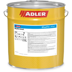 © ADLER