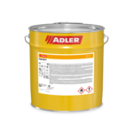 © ADLER