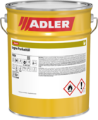 © ADLER