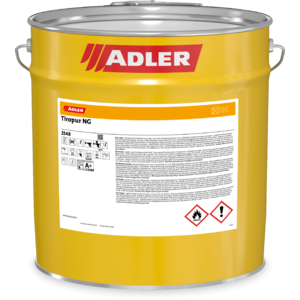 © ADLER