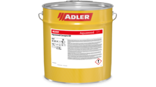 © ADLER