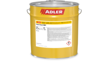 © ADLER
