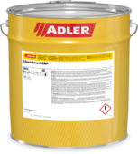 © ADLER
