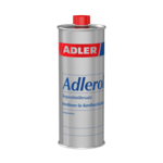 © ADLER