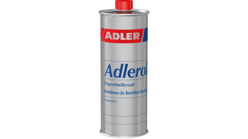 © ADLER