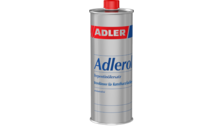 © ADLER