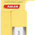 © ADLER