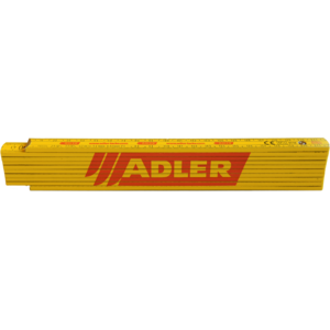 © ADLER