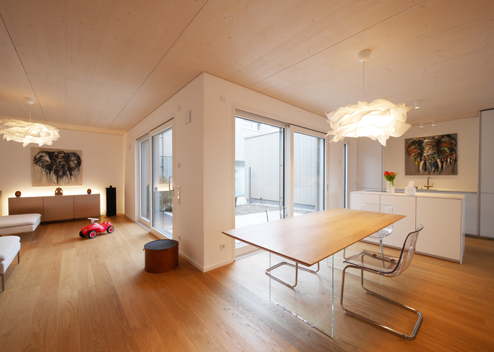 © dressler mayerhofer rössler gmbh