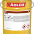 © ADLER