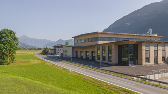 © Rieder Zillertal, Phillip Geisler