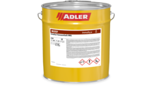 © ADLER