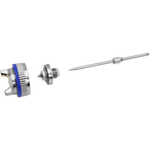 © SATA GmbH & Co. KG 