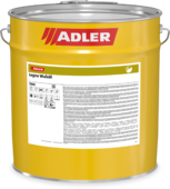 © ADLER