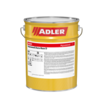 © ADLER