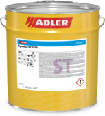 © ADLER