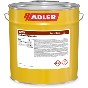 © ADLER